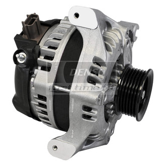 Denso® - Alternator