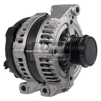 Denso® - Alternator