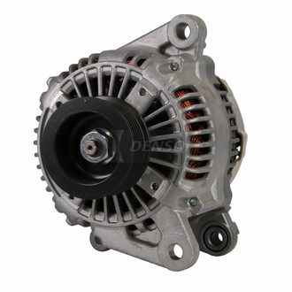 Denso® - Alternator