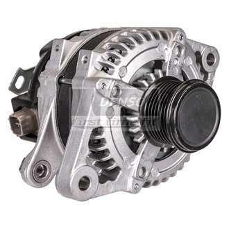 Denso® - Alternator