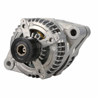 Denso® - Alternator