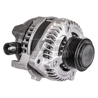Denso® - Alternator
