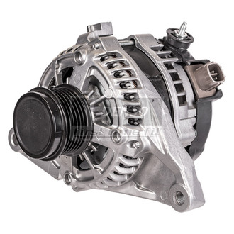 Denso® - Alternator