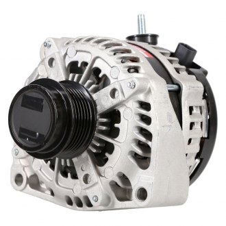 Denso® - Alternator