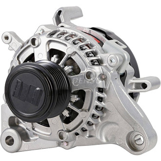 Denso® - Alternator