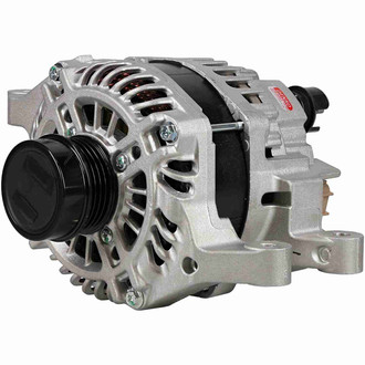 Denso® - Alternator