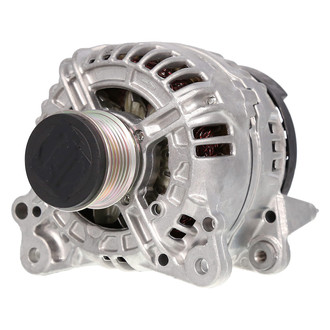 Denso® - Alternator