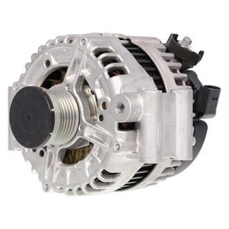 Denso® - Alternator