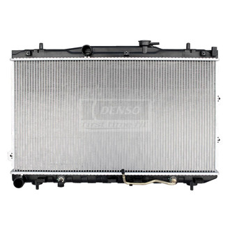 Denso® - Engine Coolant Radiator