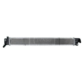 Denso® - Engine Coolant Radiator