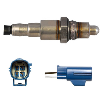 Denso® - Oxygen Sensor