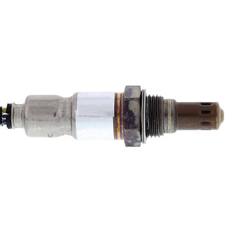 Denso® - Air Fuel Ratio Sensor