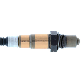 Denso® - Air Fuel Ratio Sensor