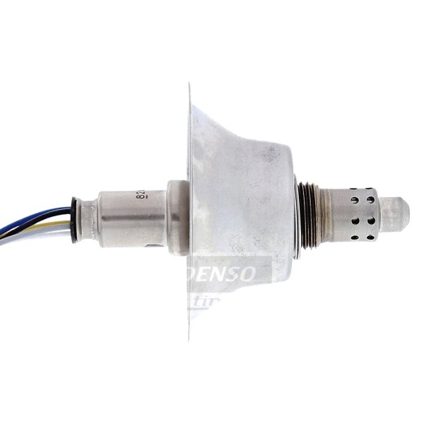 Denso® - Air Fuel Ratio Sensor