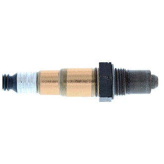 Denso® - Air Fuel Ratio Sensor