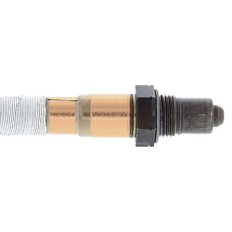 Denso® - Air Fuel Ratio Sensor