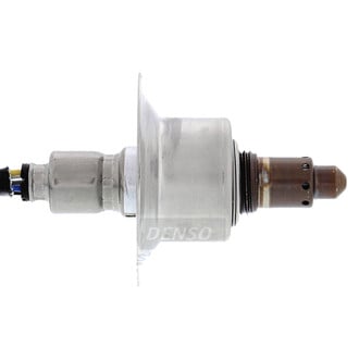 Denso® - Air Fuel Ratio Sensor
