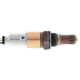 Denso® - Air Fuel Ratio Sensor