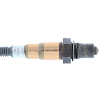 Denso® - Air Fuel Ratio Sensor