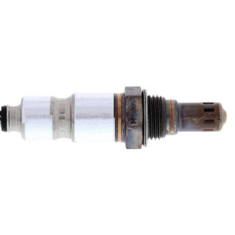 Denso® - Air Fuel Ratio Sensor