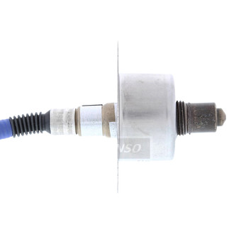 Denso® - Air Fuel Ratio Sensor