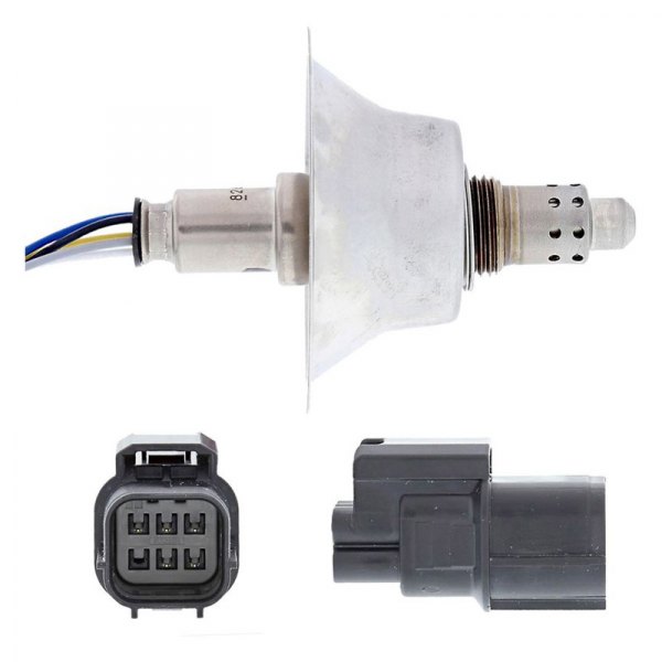 Denso® - Air Fuel Ratio Sensor
