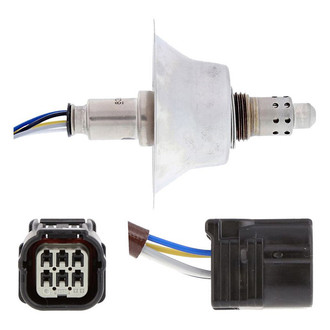 Denso® - Air Fuel Ratio Sensor