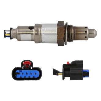 Denso® - Air Fuel Ratio Sensor