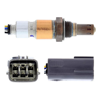 Denso® - Air Fuel Ratio Sensor