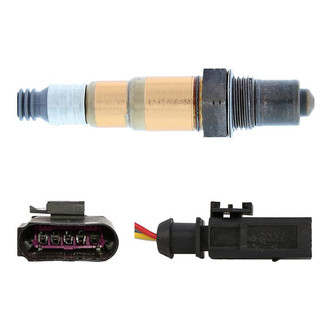 Denso® - Air Fuel Ratio Sensor