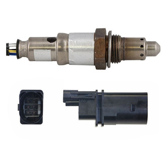 Denso® - Air Fuel Ratio Sensor