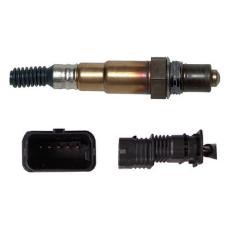 Denso® - Air Fuel Ratio Sensor