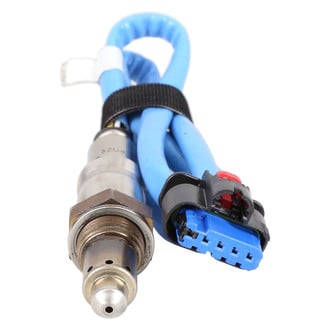 Denso® - Air Fuel Ratio Sensor