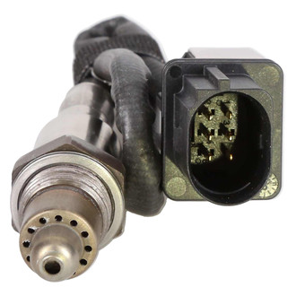 Denso® - Air Fuel Ratio Sensor