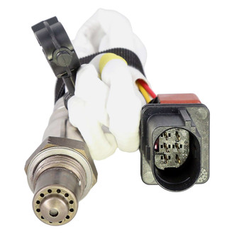 Denso® - Air Fuel Ratio Sensor
