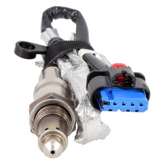 Denso® - Air Fuel Ratio Sensor
