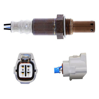 Denso® - Oxygen Sensor