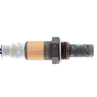 Denso® - Oxygen Sensor