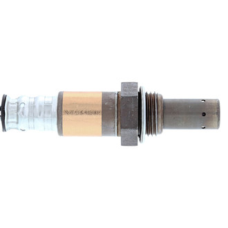 Denso® - Oxygen Sensor