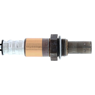 Denso® - Oxygen Sensor