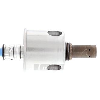 Denso® - Oxygen Sensor