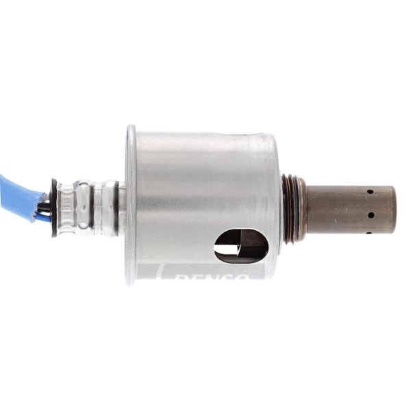 Denso® - Oxygen Sensor