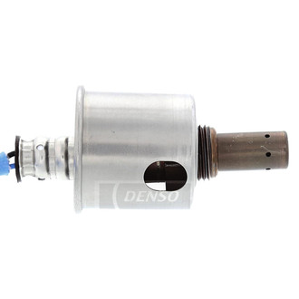 Denso® - Oxygen Sensor