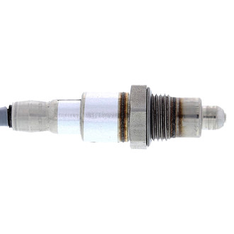 Denso® - Oxygen Sensor