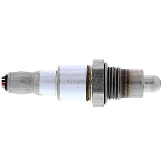 Denso® - Oxygen Sensor