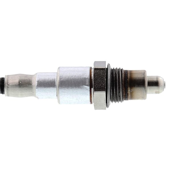 Denso® - Oxygen Sensor