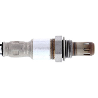 Denso® - Oxygen Sensor