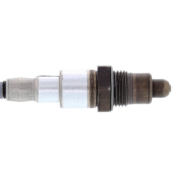 Denso® - Oxygen Sensor