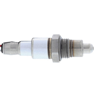 Denso® - Oxygen Sensor