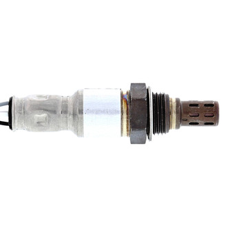 Denso® - Oxygen Sensor